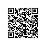 HM2P71PMS2P4GFLF QRCode