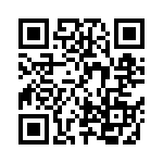 HM2P71PMS2P5GF QRCode