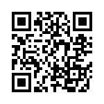 HM2P71PNE12CGF QRCode