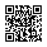 HM2P73PD5110N9 QRCode