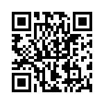 HM2P73PN5110GF QRCode