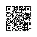 HM2P80PCF1G1N9LF QRCode