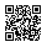 HM2P80PD5111N9 QRCode