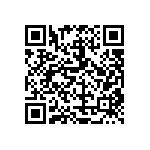 HM2P80PD5111N9LF QRCode