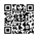 HM2P80PDA341N9 QRCode