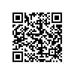HM2P80PDS2T1N9LF QRCode