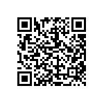 HM2P80PK5111GFLF QRCode