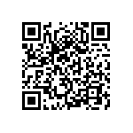 HM2P80PKF1H5GFLF QRCode