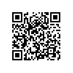 HM2P80PKJ3U5GFLF QRCode