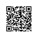 HM2P82PD8111N9LF QRCode