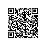 HM2P82PKA1M1GFLF QRCode