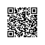 HM2P82PKA1M8GFLF QRCode