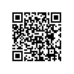 HM2P87PA8110AALF QRCode