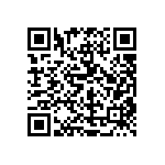 HM2P87PA8111AALF QRCode