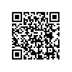 HM2P87PD8111N9LF QRCode