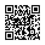 HM2P87PD81K1N9 QRCode