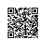 HM2P87PD81K1N9LF QRCode