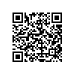 HM2P87PDC160N9LF QRCode