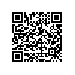 HM2P87PDC161N9G04S QRCode