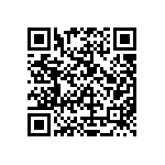 HM2P87PDC161N9G4LF QRCode