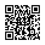 HM2P87PDC1NAN9 QRCode