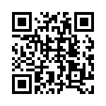 HM2P87PDF1P1N9 QRCode