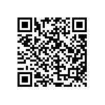 HM2P87PDJ1M0N9L1LF QRCode