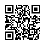 HM2P87PK8110GF QRCode