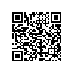 HM2P87PKJ118GFLF QRCode