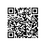 HM2P87PKJ1R5GFLF QRCode