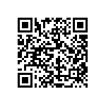 HM2P87PM8111GFLF QRCode