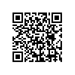 HM2P88PD8110N9LF QRCode