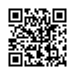 HM2P88PD81F0N9 QRCode