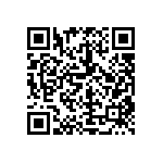 HM2P88PD81H5N9LF QRCode