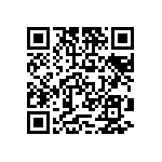 HM2P88PD81N1N9LF QRCode