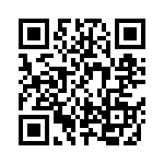 HM2P88PDA1T0N9 QRCode