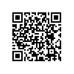 HM2P88PDA1T0N9LF QRCode