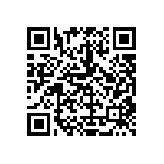 HM2P88PDC161N9LF QRCode