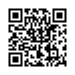 HM2P88PDC1R0N9 QRCode