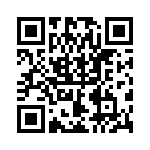 HM2P88PDE121N9 QRCode