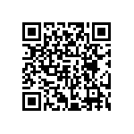HM2P88PDE121N9LF QRCode