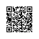 HM2P88PDJ131N9LF QRCode