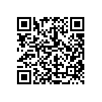 HM2P88PK8111GFLF QRCode