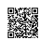 HM2P88PKK177GFLF QRCode