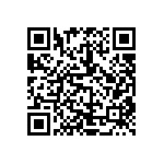 HM2P88PME1P1GFLF QRCode