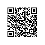 HM2P88PNA130GFLF QRCode