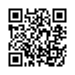 HM2P88PNC175GF QRCode