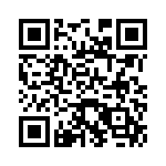 HM2P88PNE1T4GF QRCode