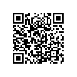 HM2P89PA8110AALF QRCode