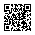 HM2P89PD8111N9 QRCode